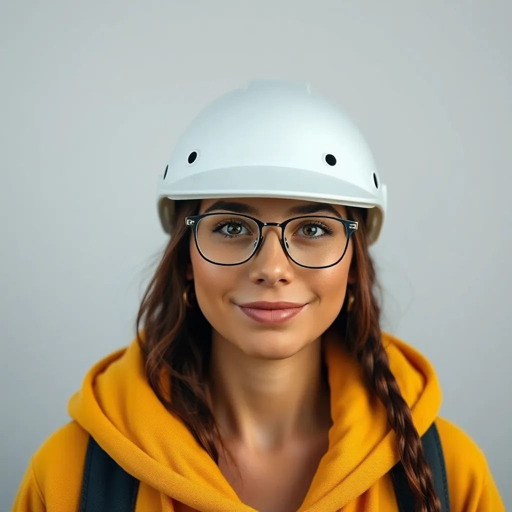 Picture of Judy Parks