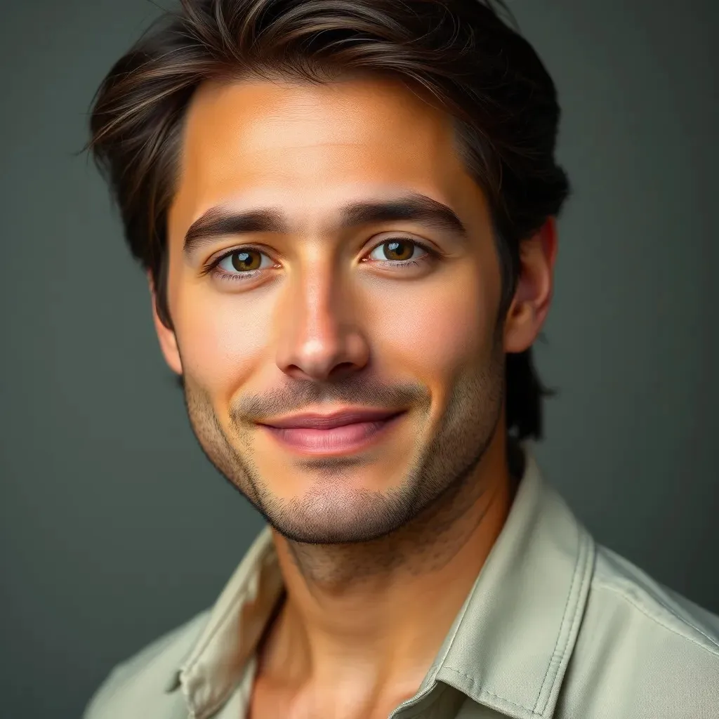 Picture of Christopher Lopez